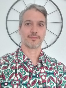 Marcio Longo